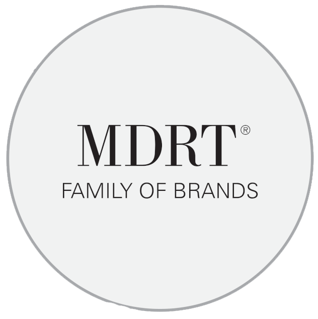 MDRT Family of Brands